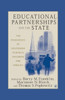 Educational Partnerships and the State: The Paradoxes of Governing Schools, Children, and Families