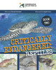 Conservation Collection AU - Critically Endangered : Reptiles
