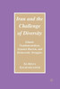 Iran and the Challenge of Diversity: Islamic Fundamentalism, Aryanist Racism, and Democratic Struggles