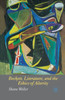 Beckett, Literature and the Ethics of Alterity