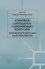 Corporate Capitalism in Contemporary South Asia