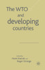 The Wto and Developing Countries