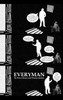 Everyman