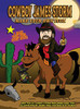 James Storm : Make Your Own Luck!: A Make Your Own Story Book