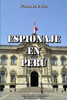 Espionaje en PerÃº