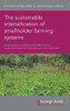 The Sustainable Intensification of Smallholder Farming Systems
