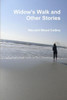 Widow's Walk and Other Stories