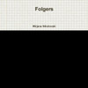 Folgers