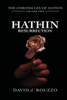 Hathin Resurrection