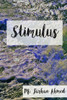 Stimulus