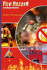 Fire Hazard in Solapur District