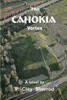 The CAHOKIA Vortex