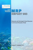 Shipwrecks and Submerged Cultural Resources In and Around Pensacola, Florida