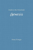 Studies in the Pentateuch: Genesis