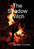 The Shadow Witch