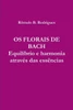 OS Florais de Bach