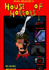 Ryan Melrose's House of Horrors I