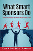 What Smart Sponsors Do : Supercharge Our Network Marketing Team