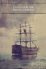 La Luna Y El Sol: Piratas Y Sirenas