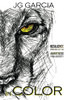 In Color : Resilience from Rock Bottom Awareness from Adversity