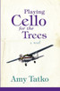 Playing Cello for the Trees