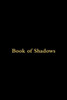 Book of Shadows