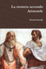 La moneta secondo Aristotele