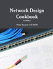 Network Design Cookbook: 2nd Edition