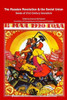 The Russian Revolution & the Soviet Union