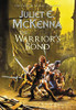 The Warrior's Bond : The Fourth Tale of Einarinn - 9781908039798