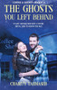 Coffee and Ghosts 4 : The Ghosts You Left Behind - 9781950042203