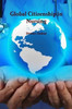 Global Citizenship in Nursing