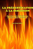 La PrÃ©destination Ã  la Perdition