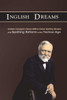 An Inglish Dream: Andrew Carnegie's Seven-Million-Dollar Spelling Mistake and Spelling Reform in the Techno-Age