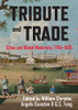 China and Global Modernity : Sino-European Encounters, 1874-1919