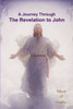 A Journey Through the Revelation to John