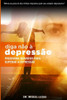 Diga nÃ£o a depressÃ£o