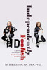 Independently Foolish : Career Successful, Relationship Foolish!
