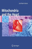 Mitochondria and the Heart