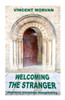 Welcoming the Stranger