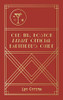Old Mr. Boston Deluxe Official Bartender's Guide - 9781946774934