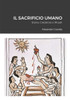 Il Sacrificio Umano