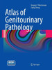 Atlas of Genitourinary Pathology