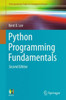 Python Programming Fundamentals
