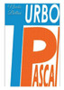 Turbo Pascal