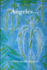 Ãngeles...