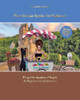 First German Reader for beginners bilingual for speakers of English: First German dual-language Reader for speakers of English with bi-directional dic