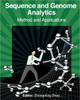 Sequence and Genome Analysis: Methods and Applications