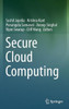 Secure Cloud Computing