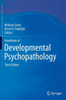 Handbook of Developmental Psychopathology